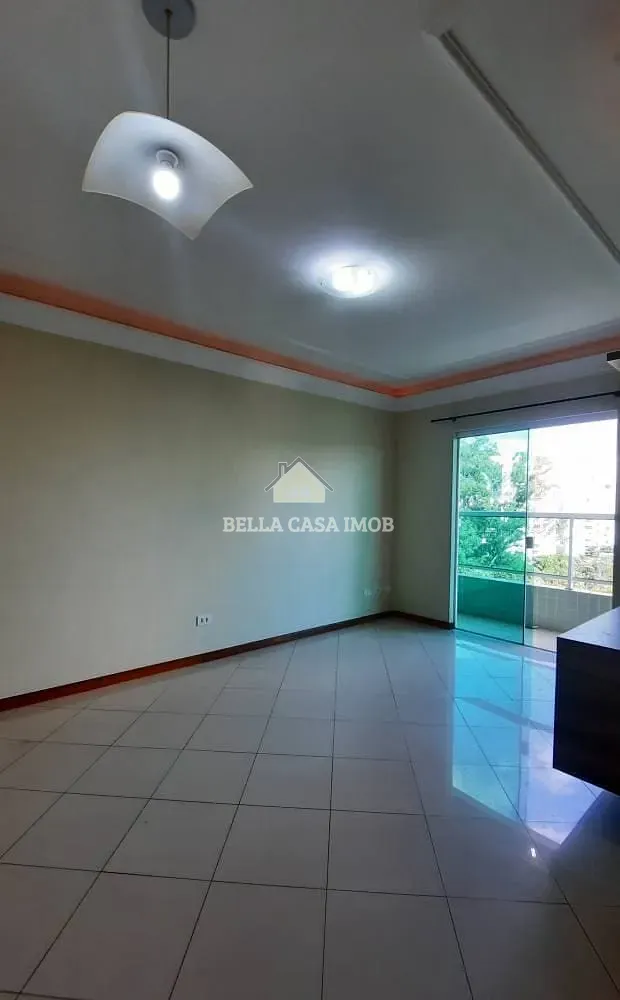Apartamento, 3 quartos, 90 m² - Foto 14