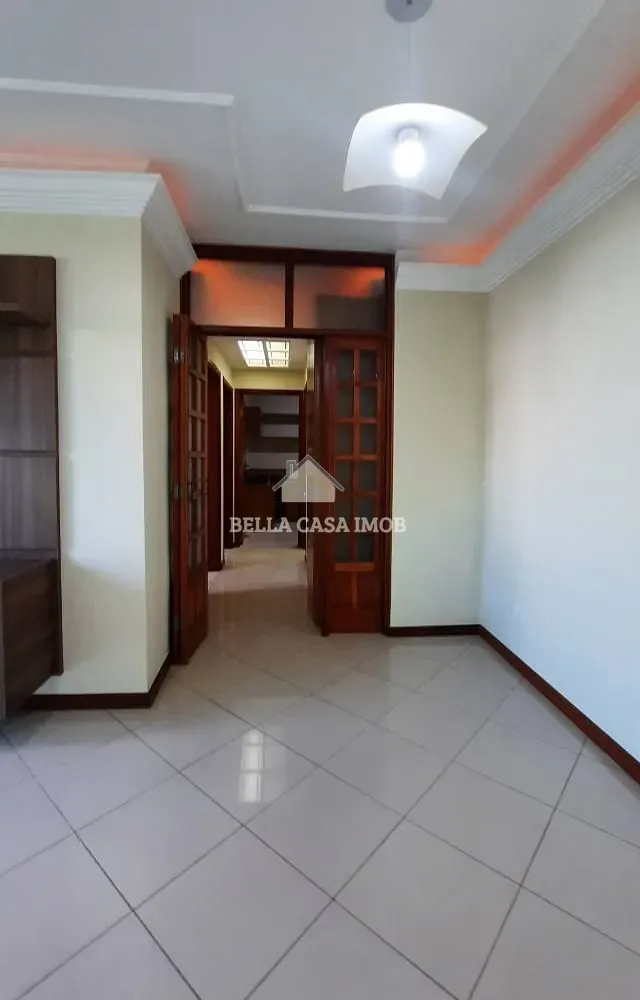 Apartamento, 3 quartos, 90 m² - Foto 18