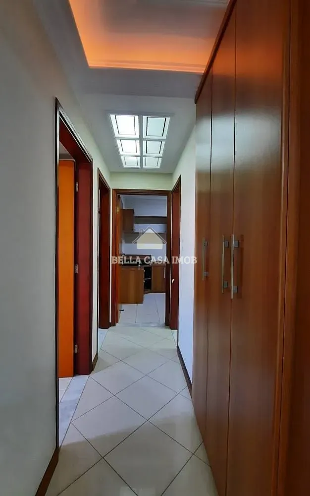 Apartamento, 3 quartos, 90 m² - Foto 19