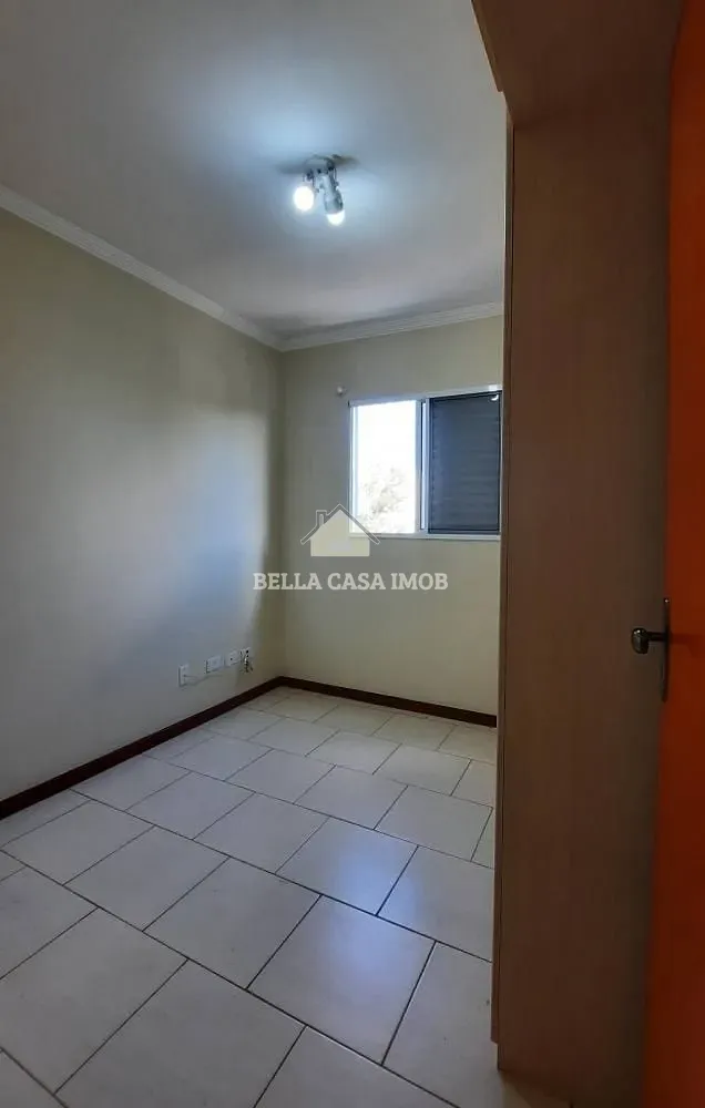 Apartamento, 3 quartos, 90 m² - Foto 20