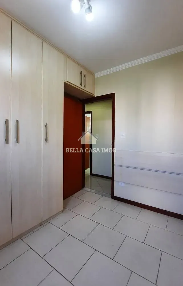 Apartamento, 3 quartos, 90 m² - Foto 21