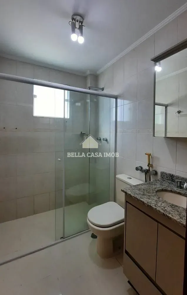 Apartamento, 3 quartos, 90 m² - Foto 22