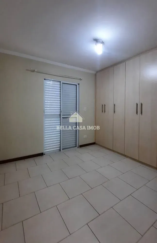 Apartamento, 3 quartos, 90 m² - Foto 23