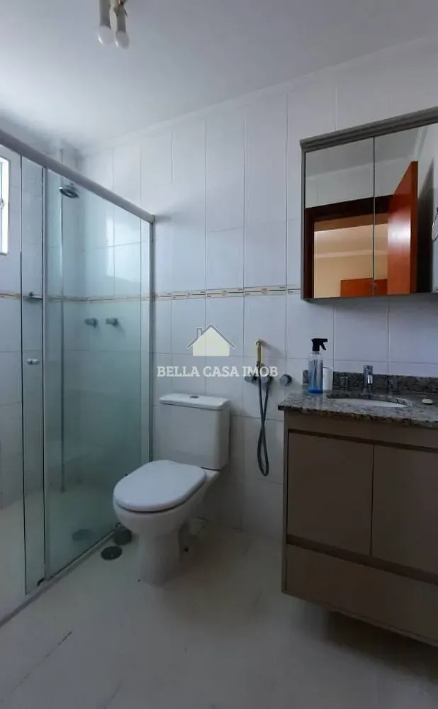 Apartamento, 3 quartos, 90 m² - Foto 24