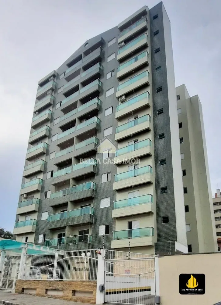 Apartamento, 3 quartos, 90 m² - Foto 25
