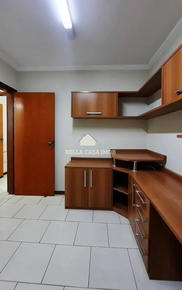 Apartamento, 3 quartos, 90 m² - Foto 26