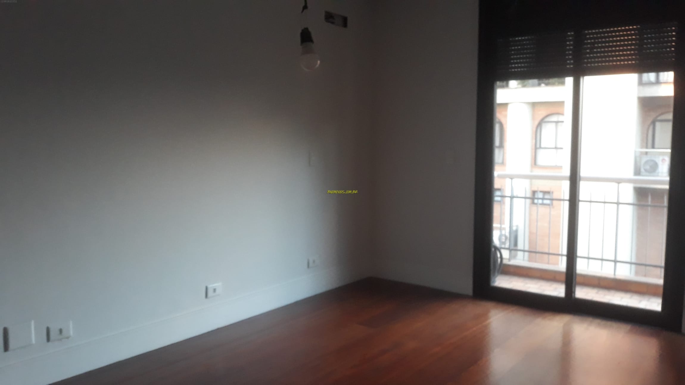 Apartamento à venda com 3 quartos, 235m² - Foto 10