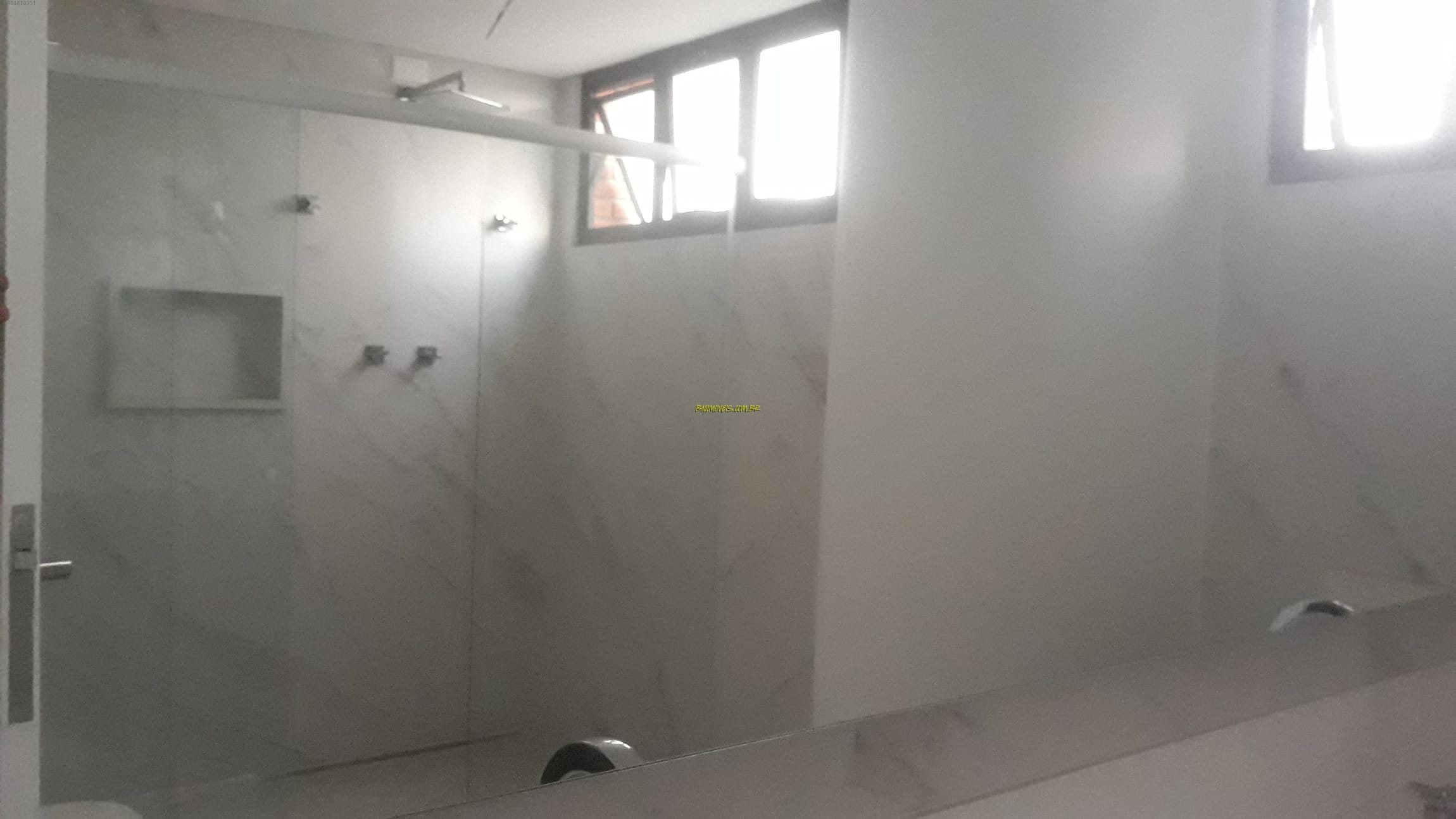 Apartamento à venda com 3 quartos, 235m² - Foto 8