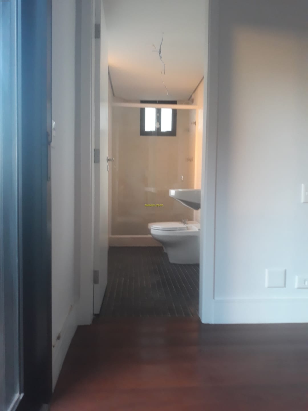 Apartamento à venda com 3 quartos, 235m² - Foto 5
