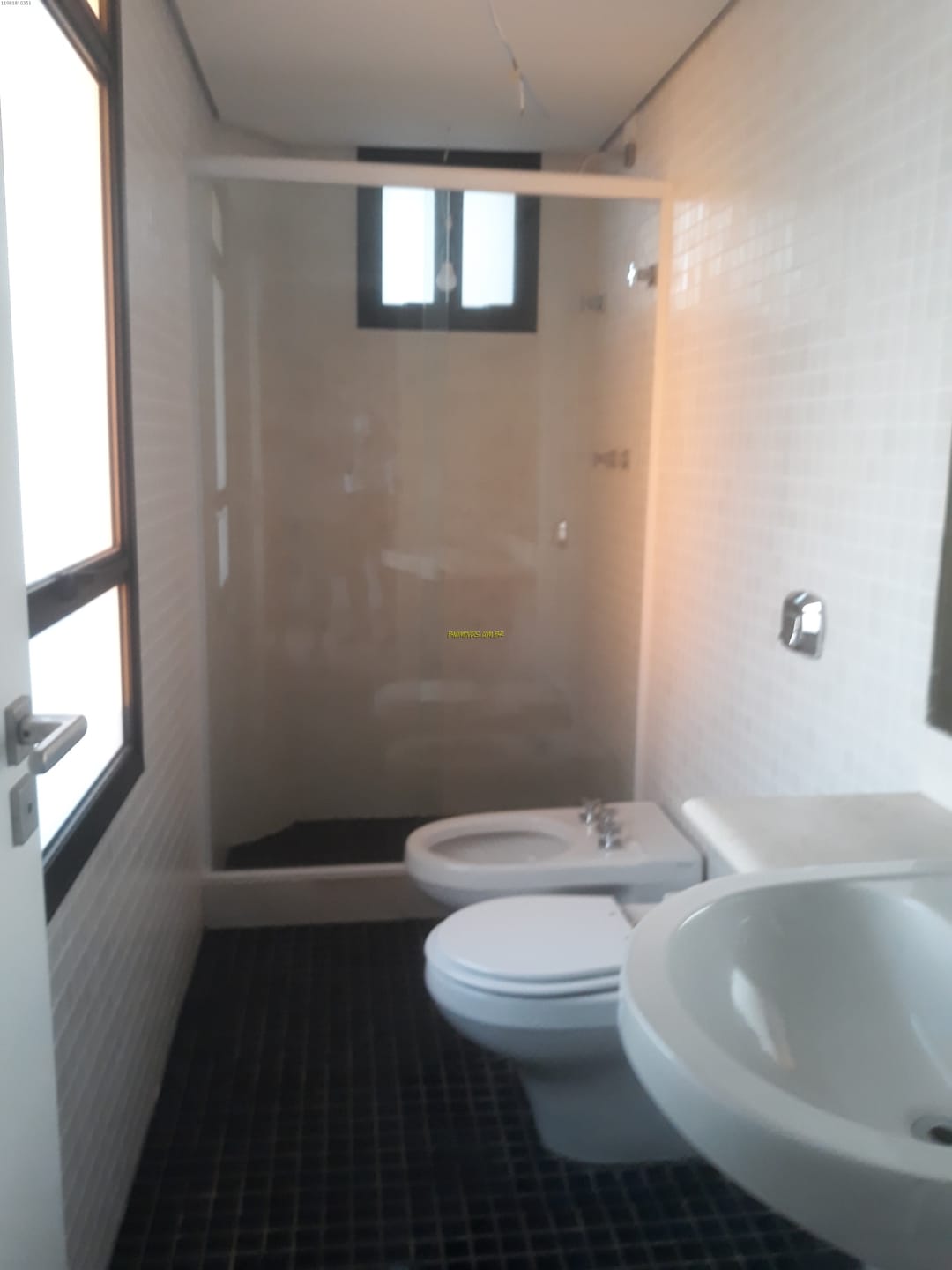 Apartamento à venda com 3 quartos, 235m² - Foto 7