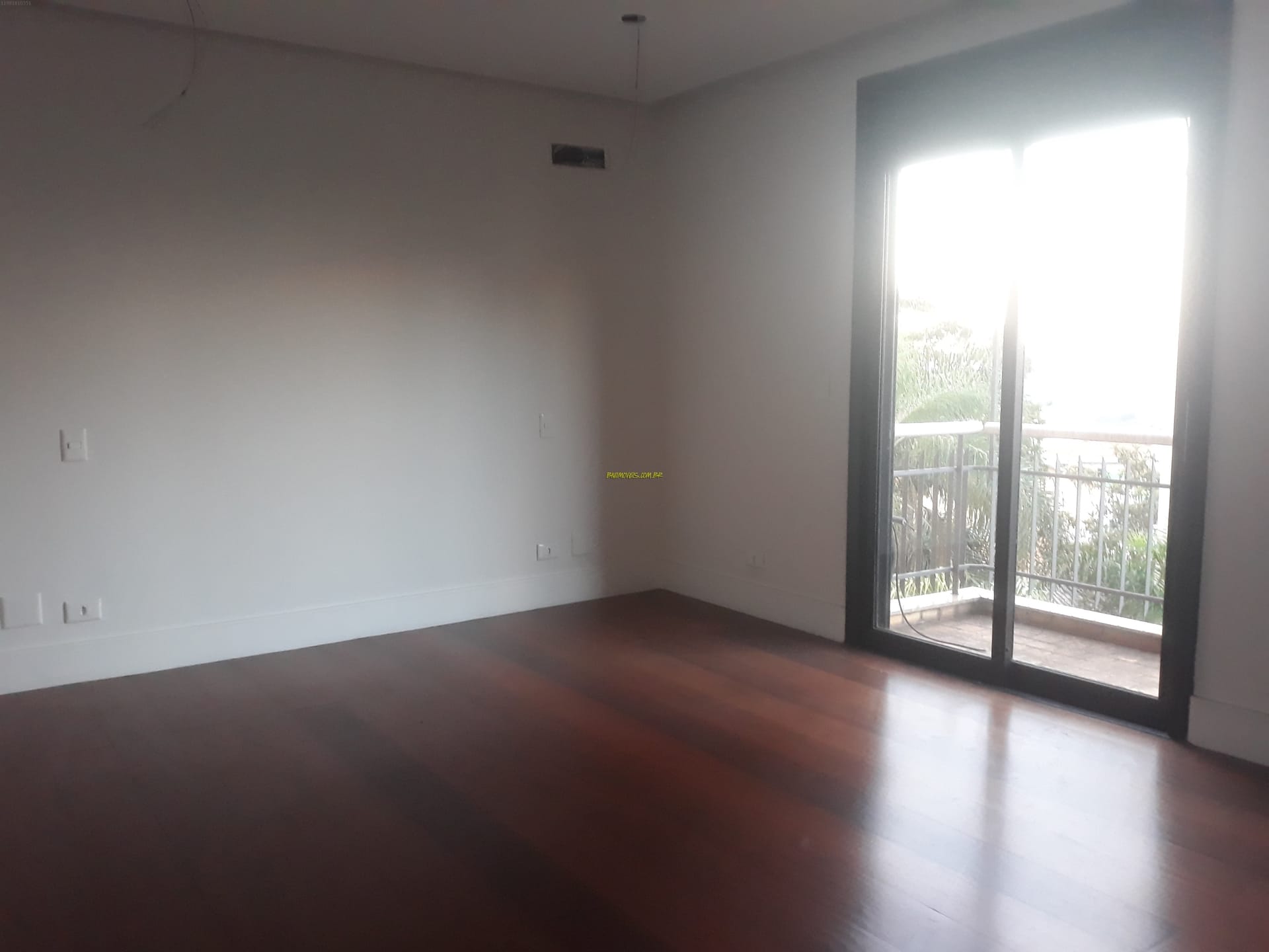 Apartamento à venda com 3 quartos, 235m² - Foto 6