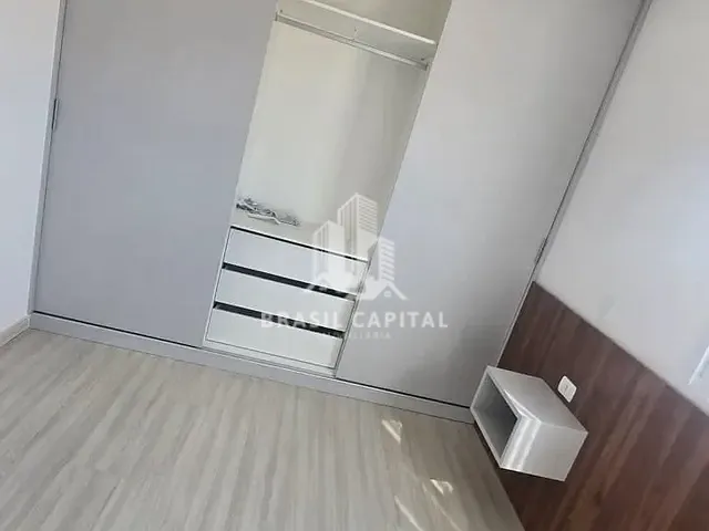 Apartamento 2 quartos e 2 banheiros, à venda, no bairro Vila Progresso em Sorocaba