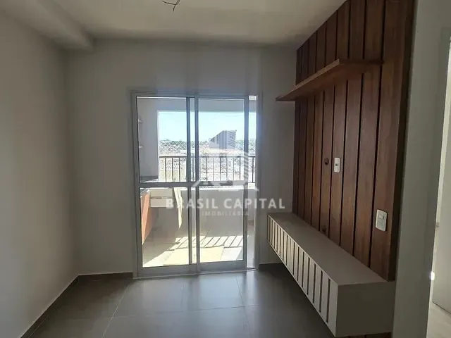 Apartamento 2 quartos e 2 banheiros, à venda, no bairro Vila Progresso em Sorocaba