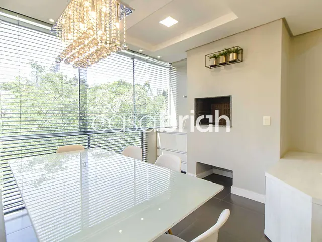 Apartamento 2 quartos e 2 banheiros, à venda, no bairro Centro em Novo Hamburgo