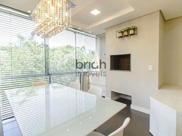 Apartamento 2 quartos e 2 banheiros, à venda, no bairro Centro em Novo Hamburgo