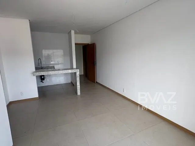 Apartamento com 81m² 1 quarto e 2 banheiros, à venda, no bairro Passagem em Cabo Frio