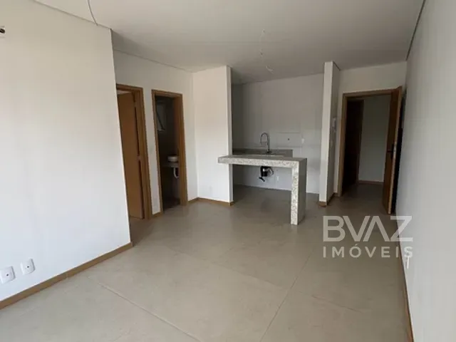 Apartamento com 81m² 1 quarto e 2 banheiros, à venda, no bairro Passagem em Cabo Frio