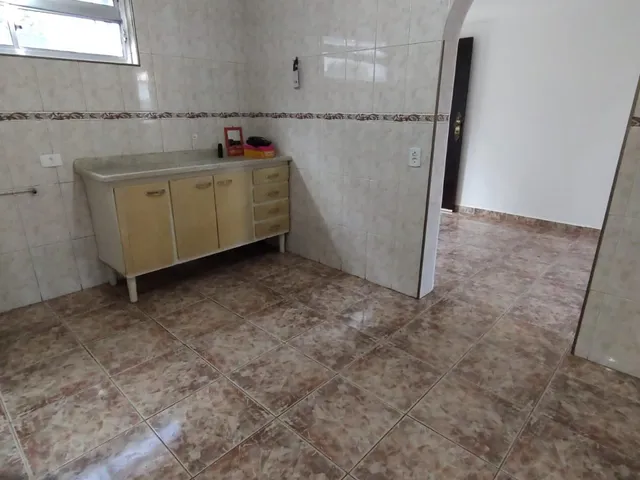 Apartamento 2 quartos e 1 banheiro, à venda, no bairro Artur Alvim em São Paulo