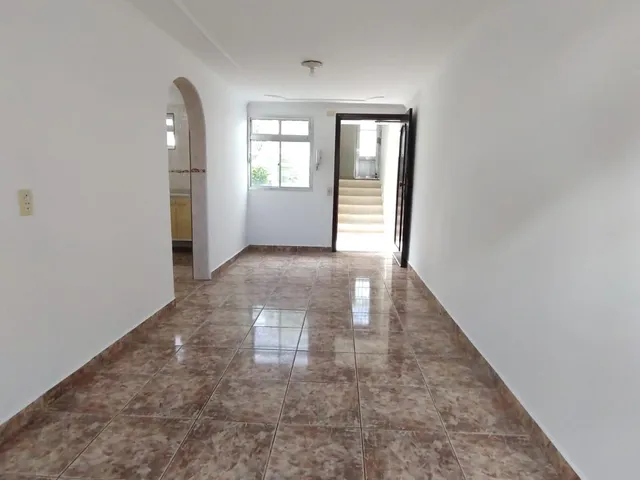 Apartamento 2 quartos e 1 banheiro, à venda, no bairro Artur Alvim em São Paulo