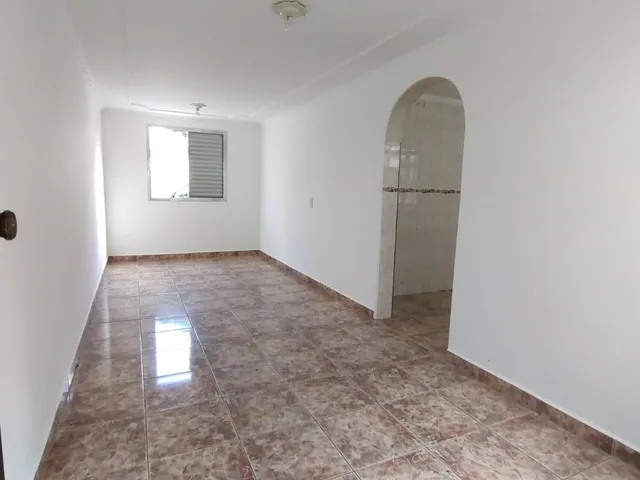 Apartamento 2 quartos e 1 banheiro, à venda, no bairro Artur Alvim em São Paulo