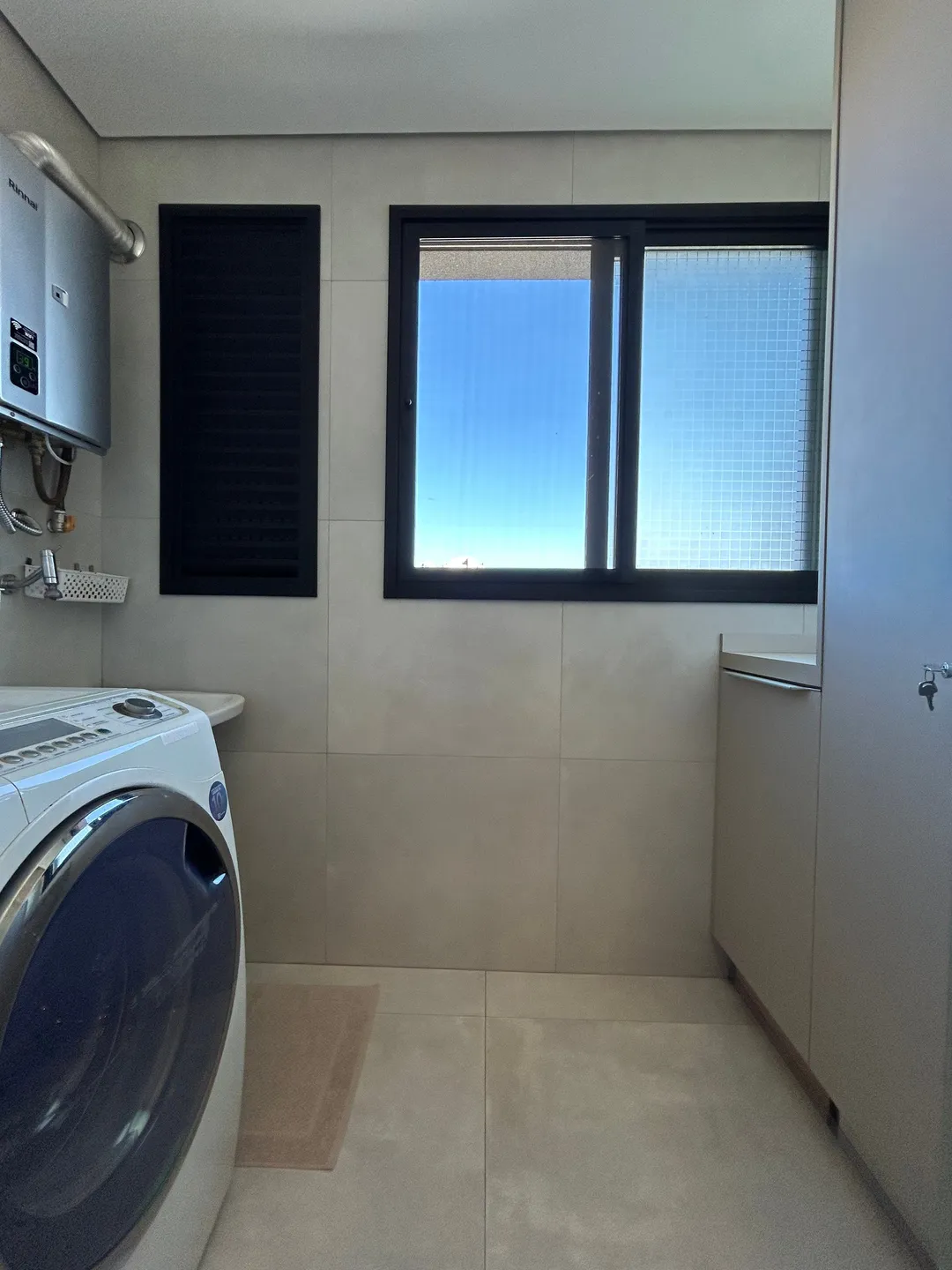 Apartamento, 3 quartos, 127 m² - Foto 17