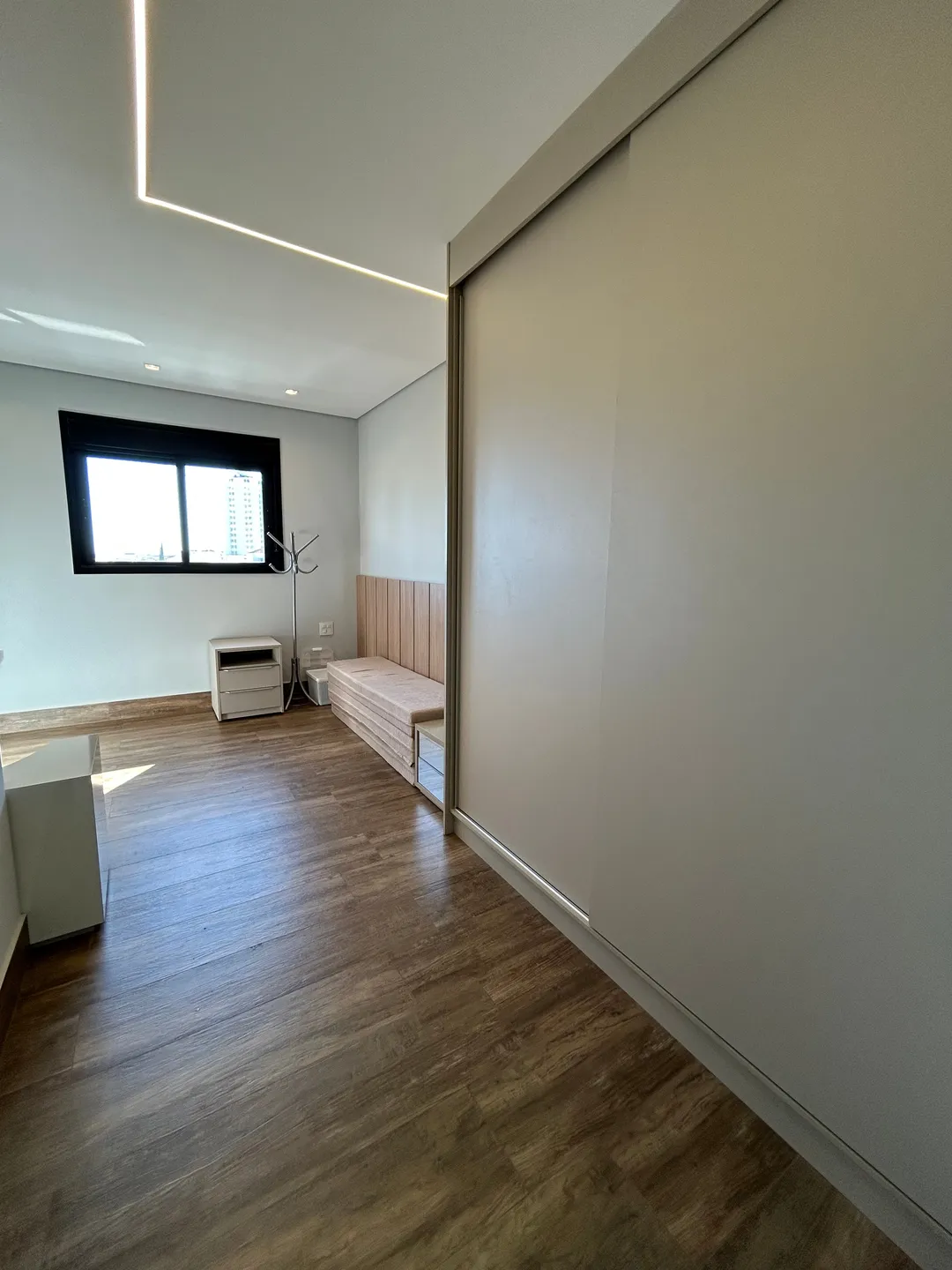 Apartamento, 3 quartos, 127 m² - Foto 12
