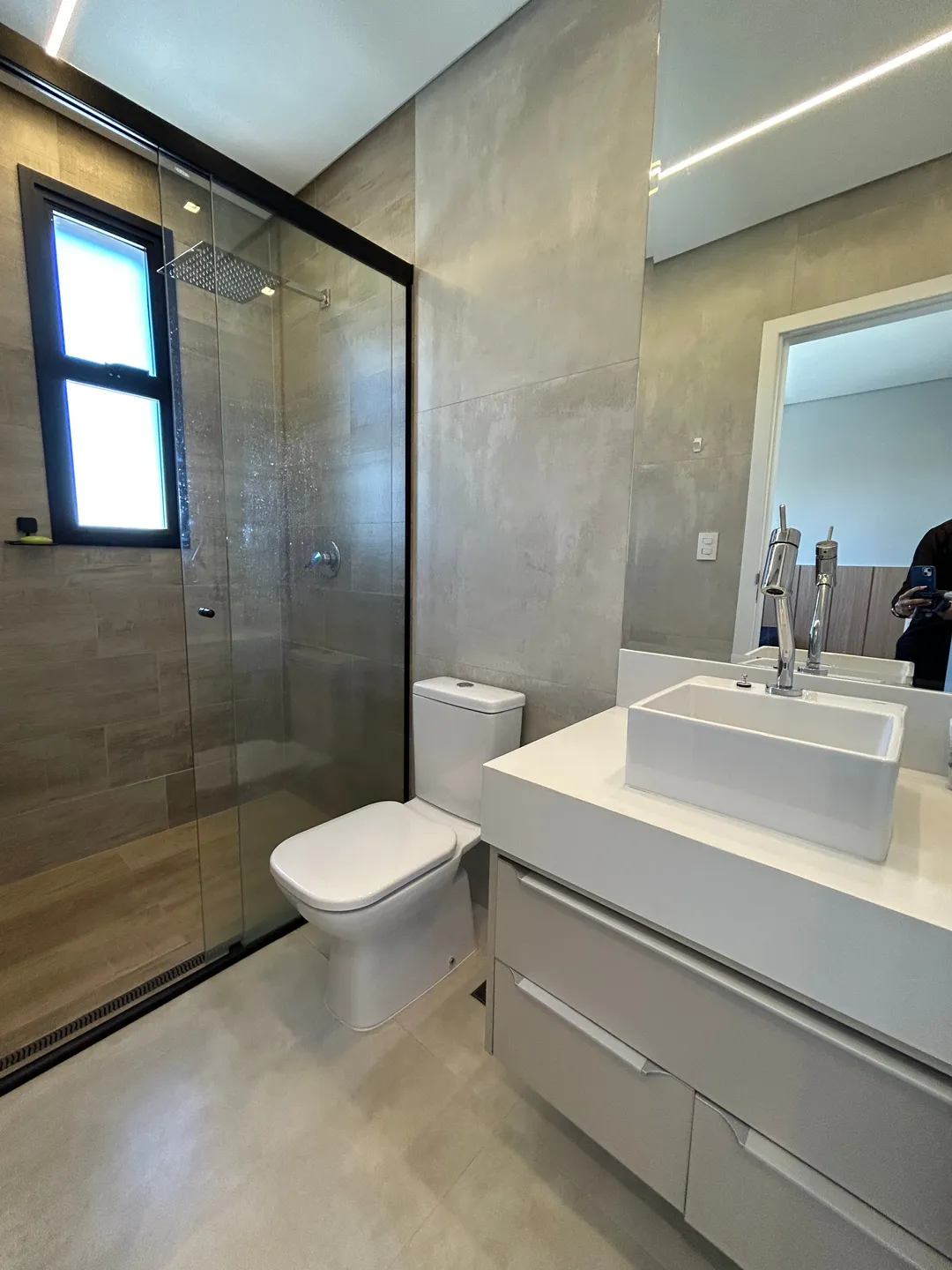 Apartamento, 3 quartos, 127 m² - Foto 13