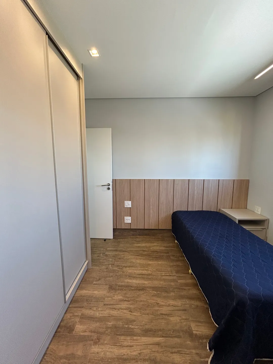 Apartamento, 3 quartos, 127 m² - Foto 6