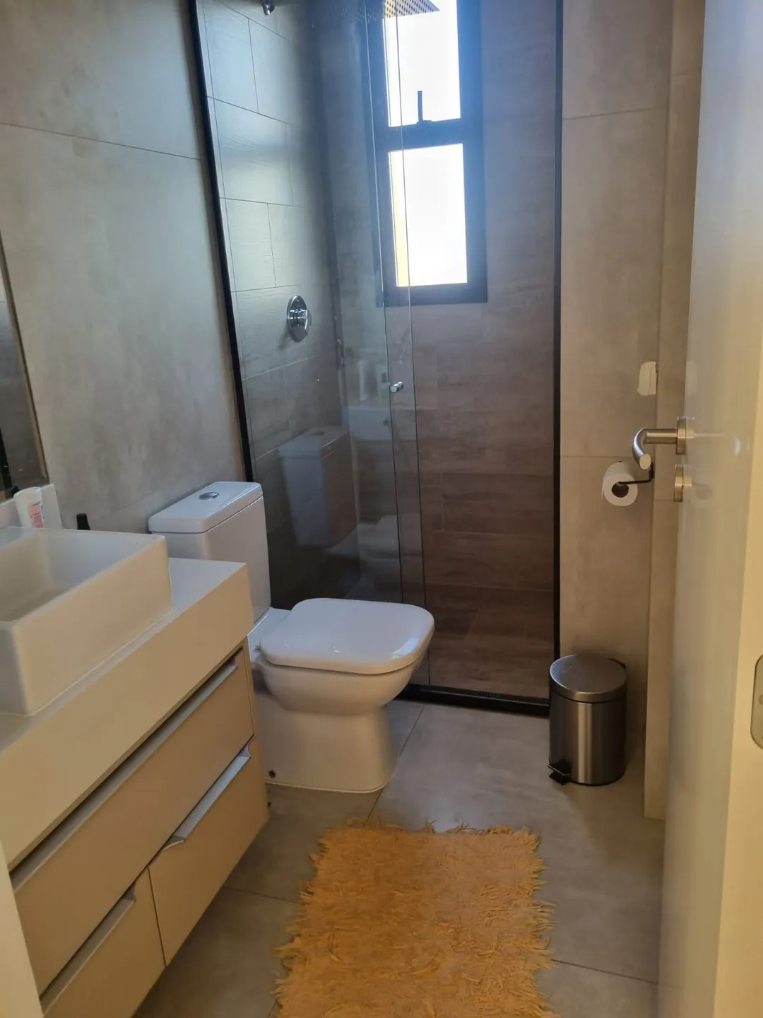 Apartamento, 3 quartos, 127 m² - Foto 13