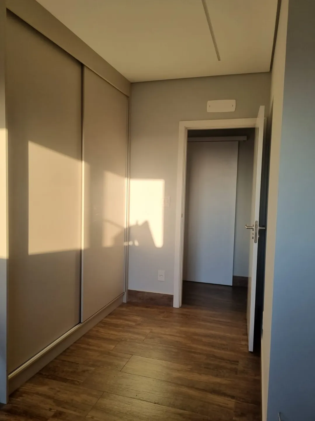 Apartamento, 3 quartos, 127 m² - Foto 8