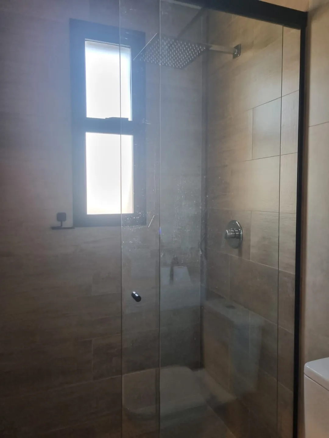 Apartamento, 3 quartos, 127 m² - Foto 12