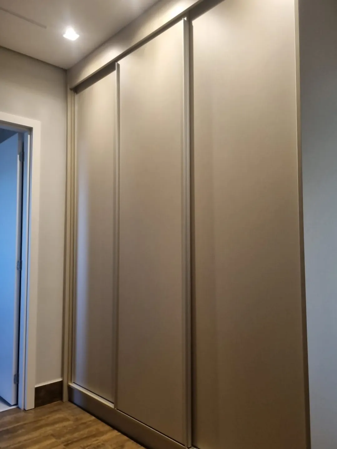 Apartamento, 3 quartos, 127 m² - Foto 9