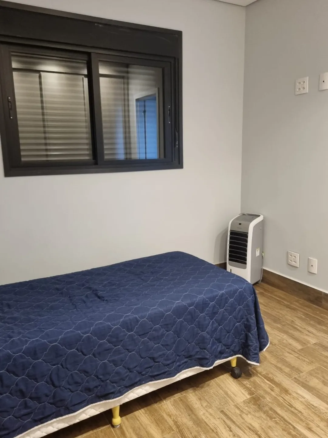 Apartamento, 3 quartos, 127 m² - Foto 11