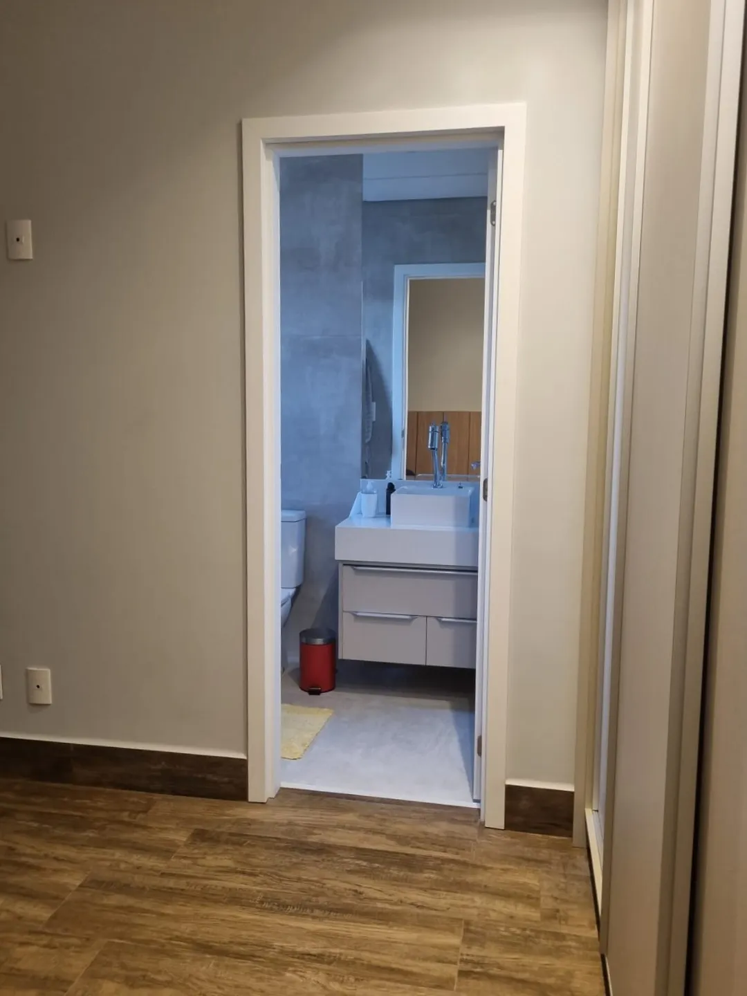Apartamento, 3 quartos, 127 m² - Foto 10