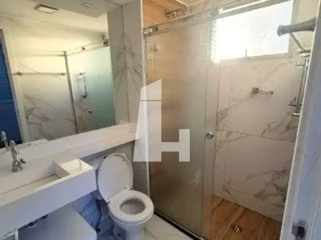 Apartamento 3 quartos e 2 banheiros, à venda, no bairro Picanco em Guarulhos