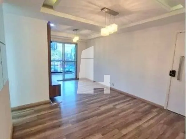 Apartamento 3 quartos e 2 banheiros, à venda, no bairro Picanco em Guarulhos