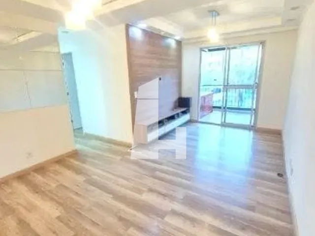 Apartamento 3 quartos e 2 banheiros, à venda, no bairro Picanco em Guarulhos