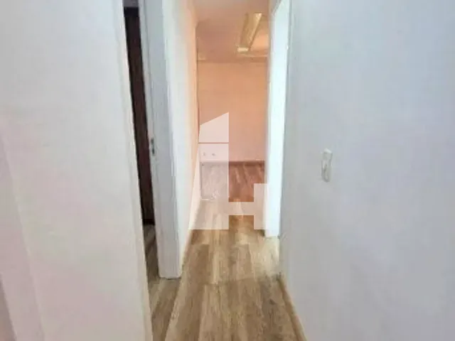Apartamento 3 quartos e 2 banheiros, à venda, no bairro Picanco em Guarulhos