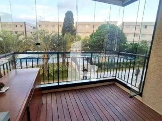 Apartamento 3 quartos e 2 banheiros, à venda, no bairro Picanco em Guarulhos