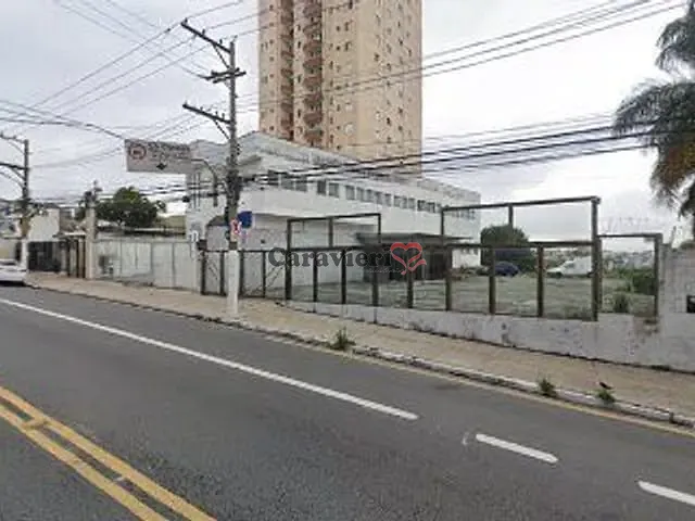 Apartamento 1 quarto e 1 banheiro, à venda, no bairro Cangaíba em São Paulo