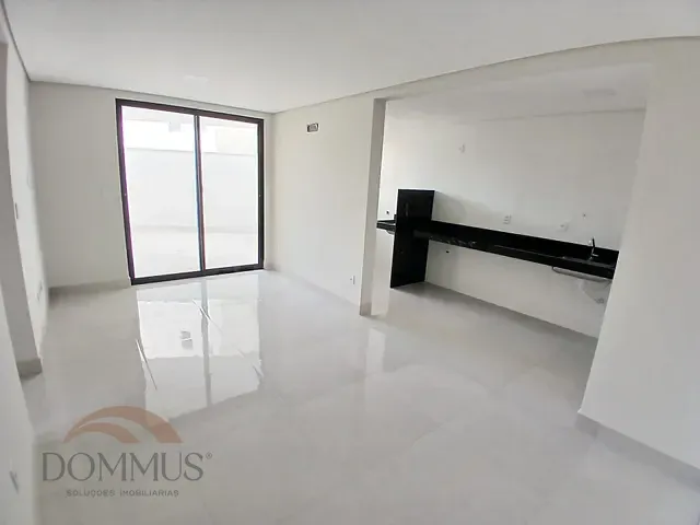 Apartamento com 185m² 3 quartos e 2 banheiros, à venda, no bairro Iguaçu em Ipatinga