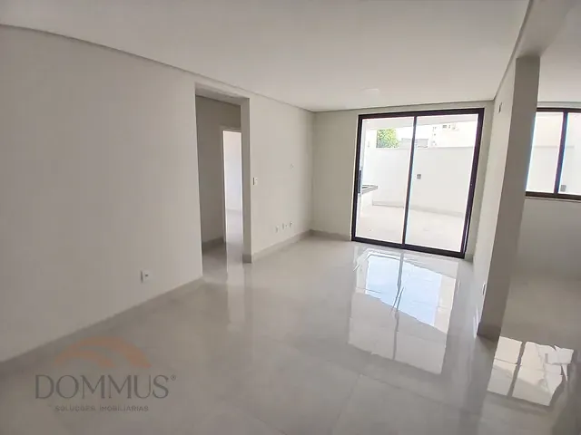 Apartamento com 185m² 3 quartos e 2 banheiros, à venda, no bairro Iguaçu em Ipatinga