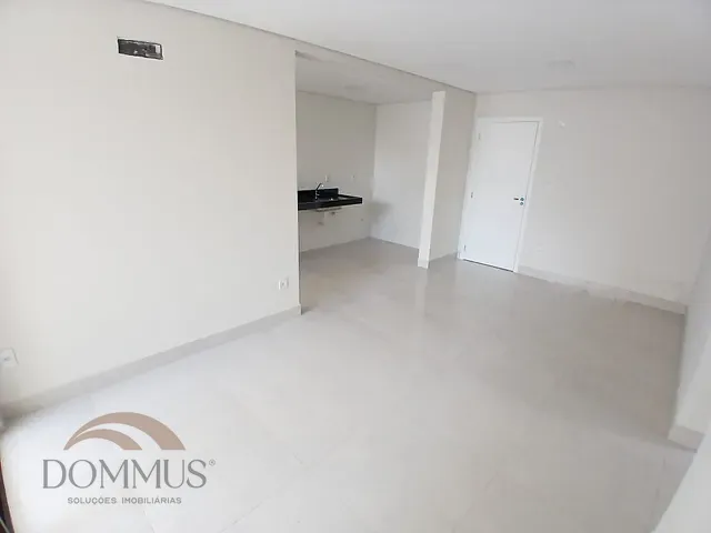 Apartamento com 185m² 3 quartos e 2 banheiros, à venda, no bairro Iguaçu em Ipatinga