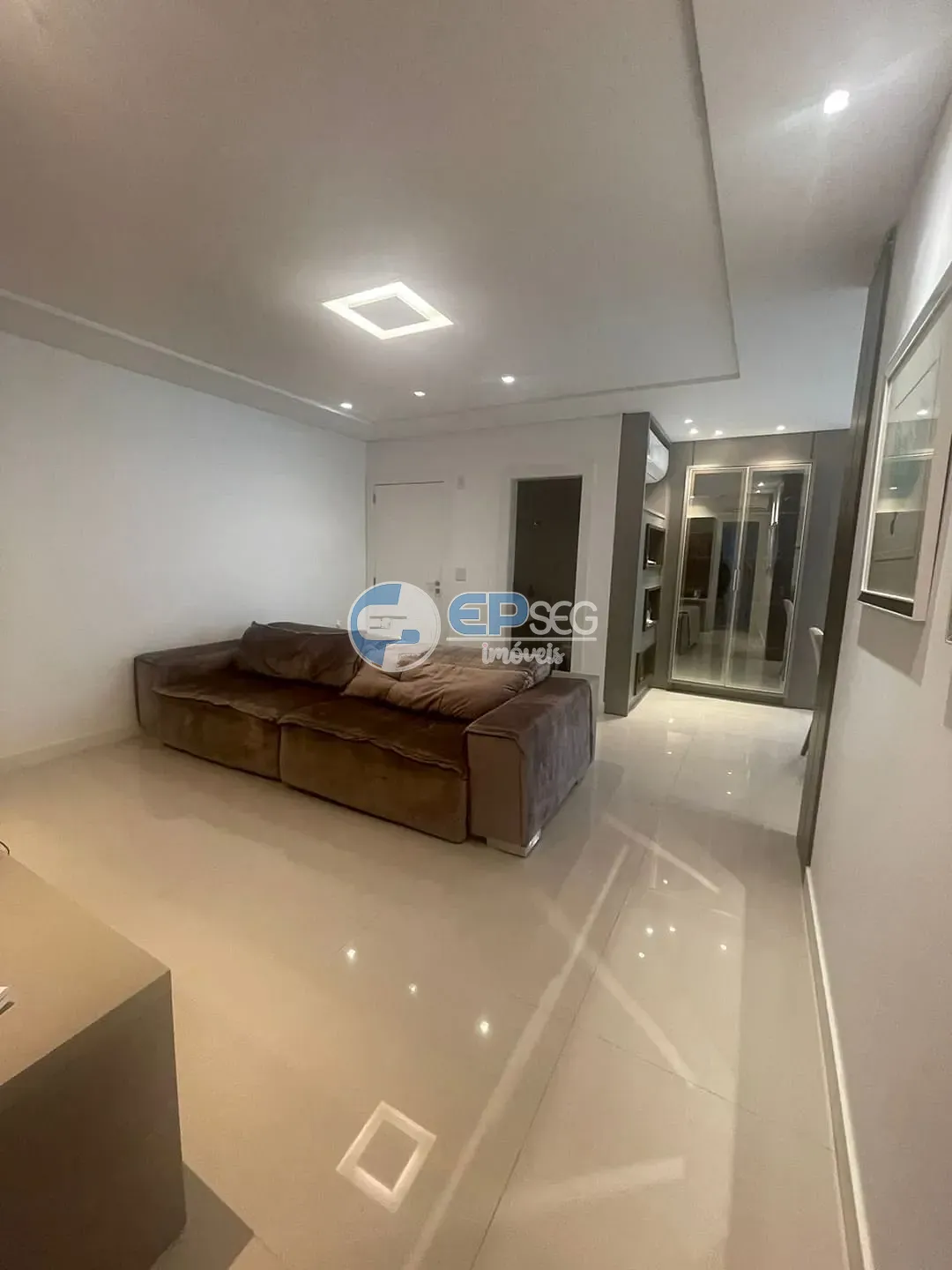 Apartamento, 4 quartos, 175 m² - Foto 6