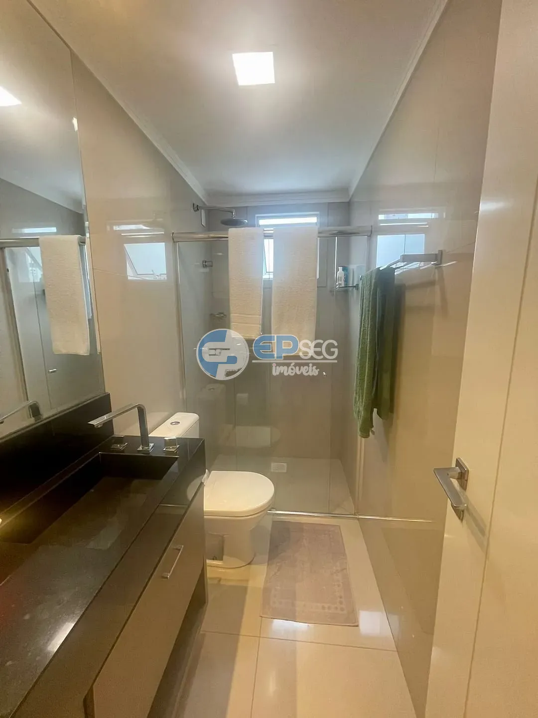 Apartamento, 4 quartos, 175 m² - Foto 9