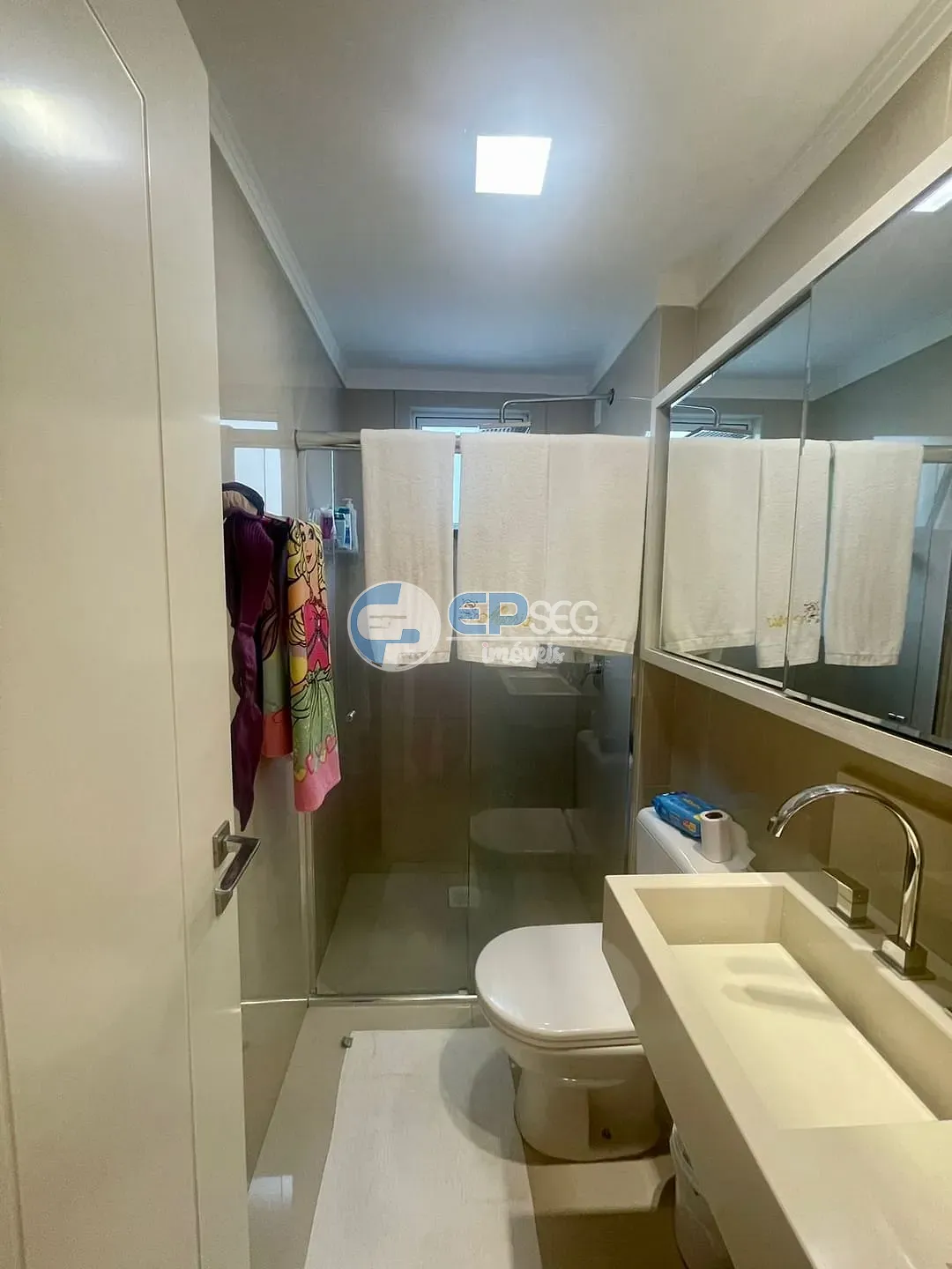 Apartamento, 4 quartos, 175 m² - Foto 12