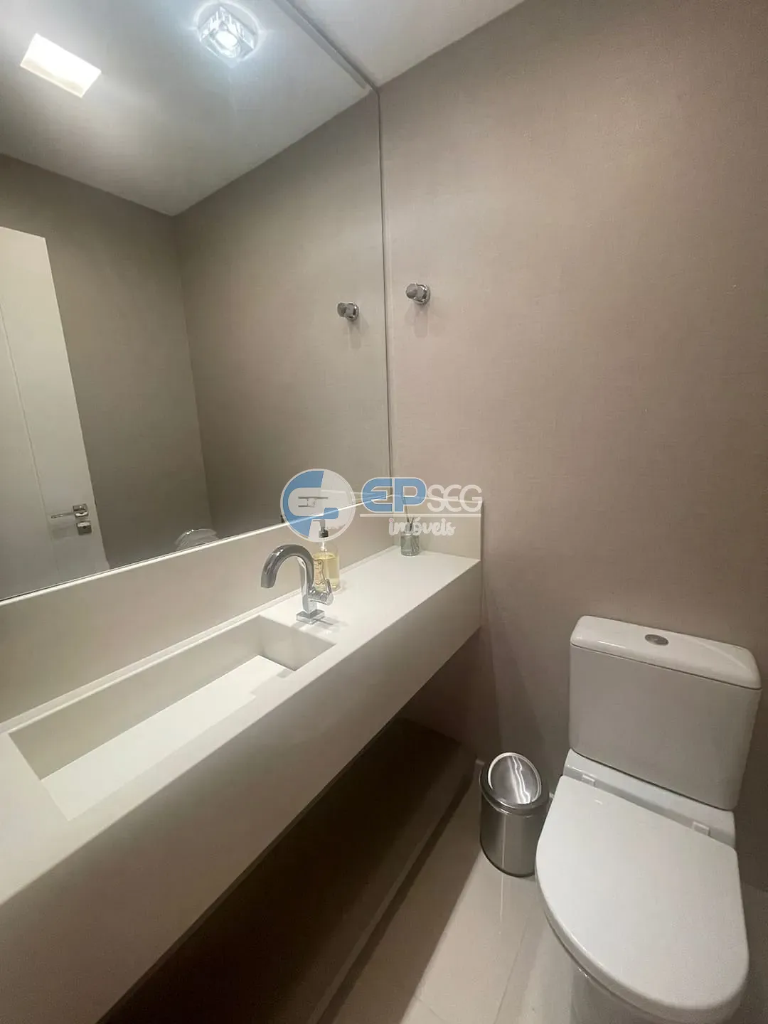 Apartamento, 4 quartos, 175 m² - Foto 8