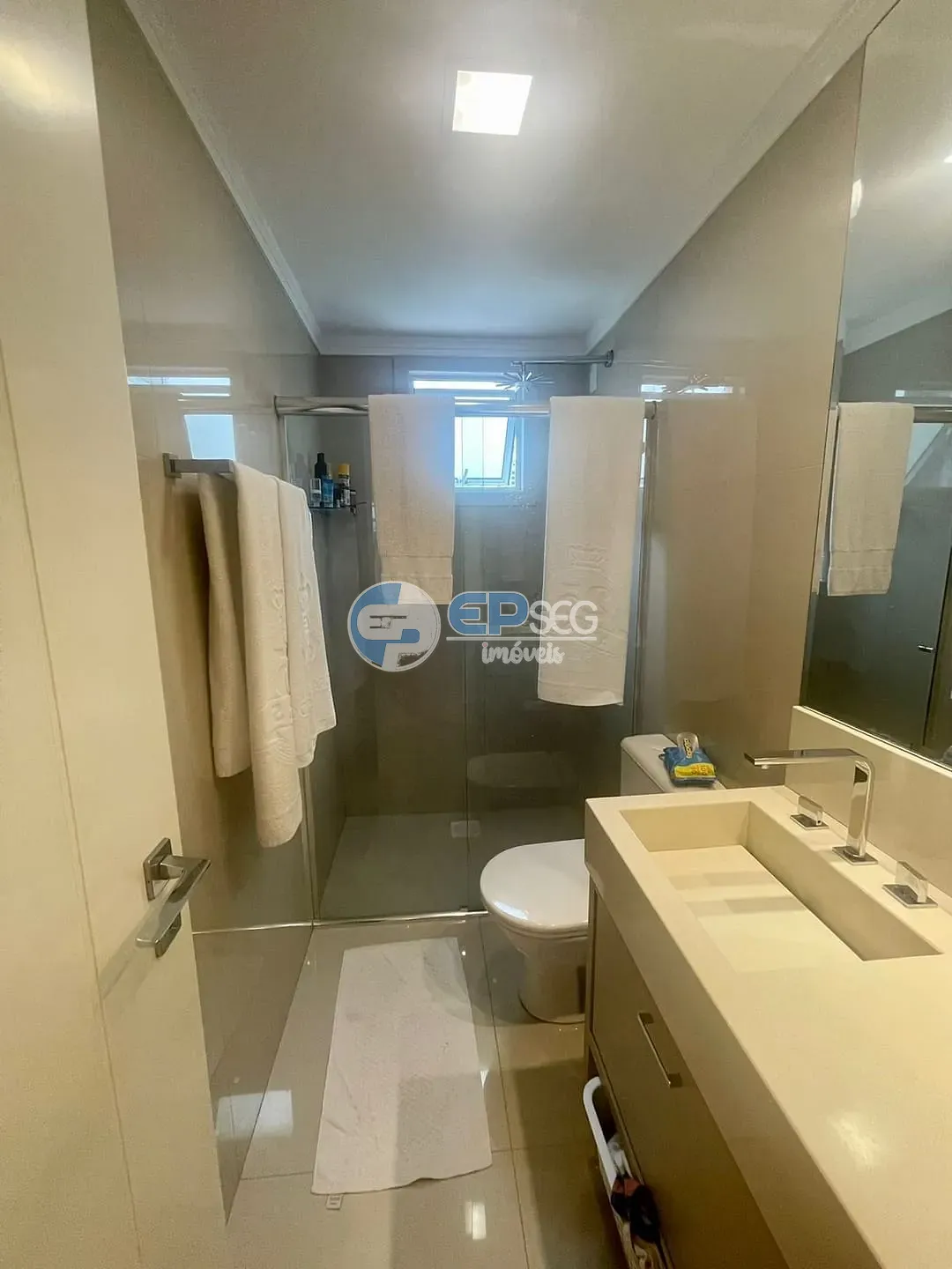 Apartamento, 4 quartos, 175 m² - Foto 10