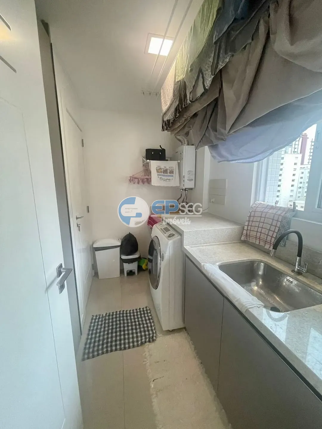 Apartamento, 4 quartos, 175 m² - Foto 13