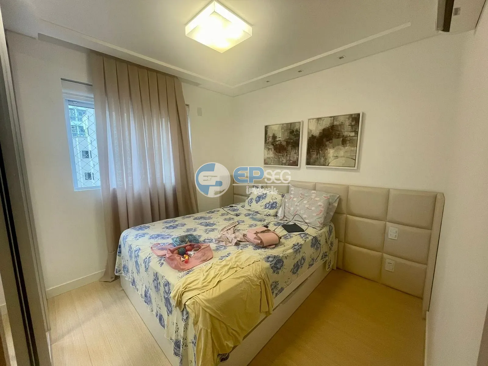 Apartamento, 4 quartos, 175 m² - Foto 18